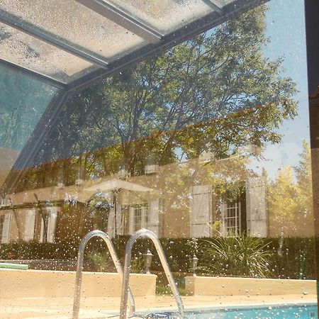 Gite Belfloret Renneville  Exterior photo