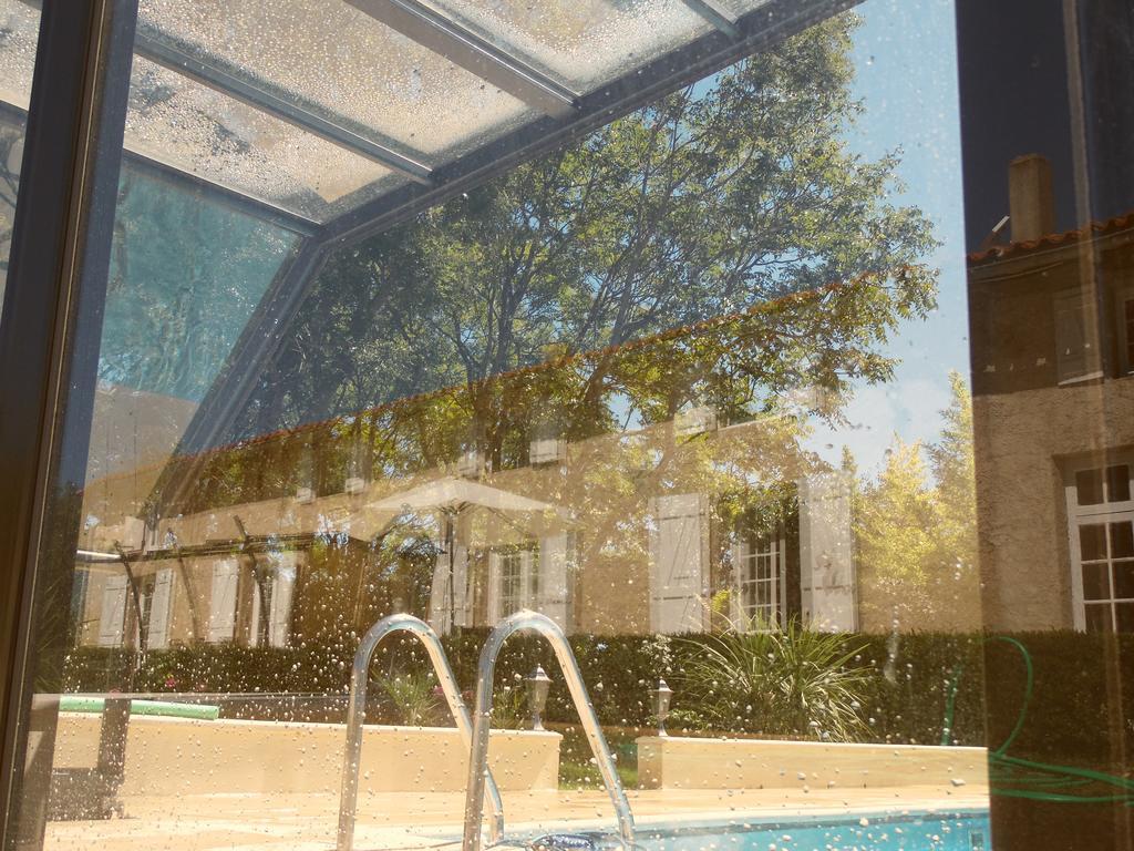 Gite Belfloret Renneville  Exterior photo